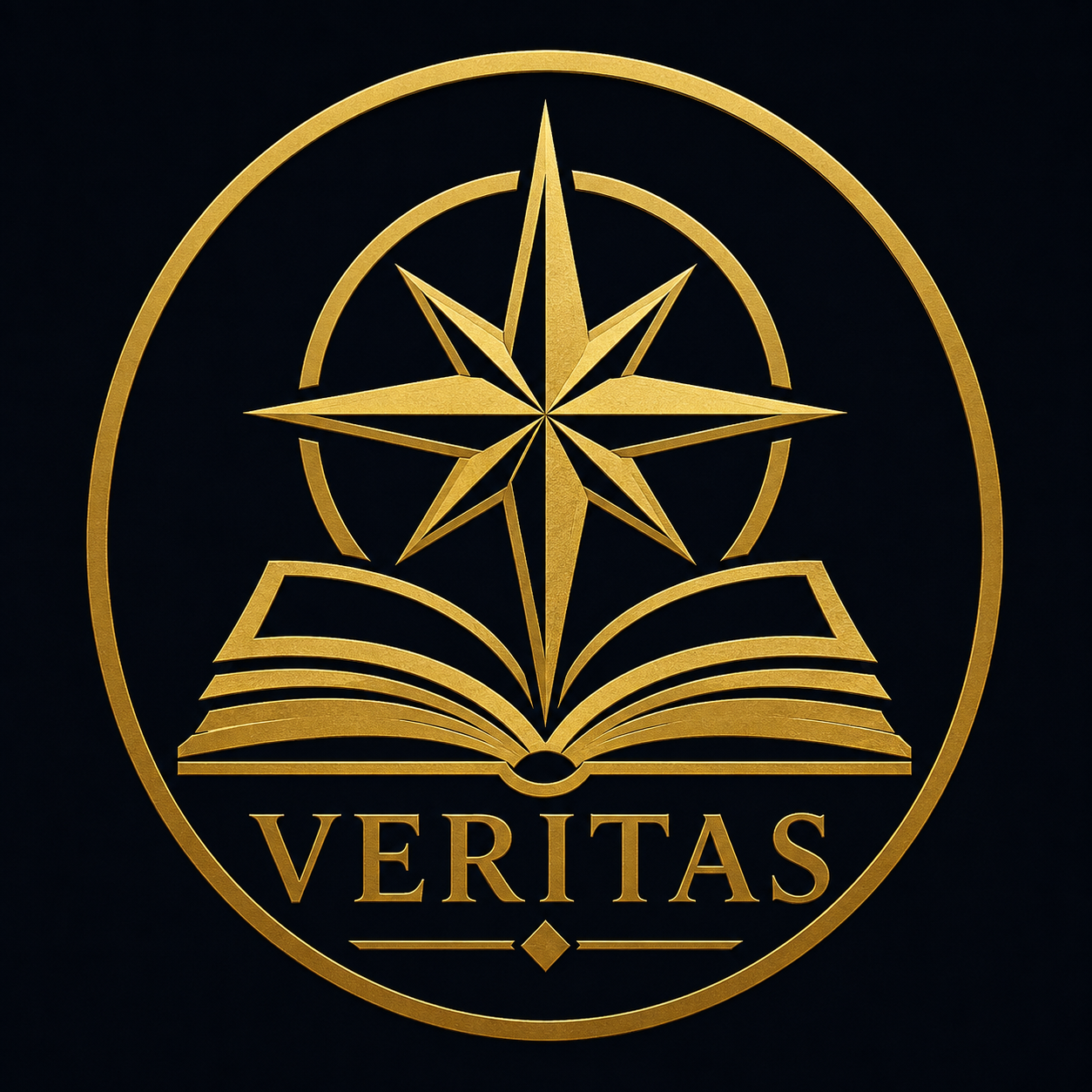 VERITAS